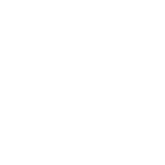 Casa Tibet México