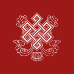 Casa Tíbet México